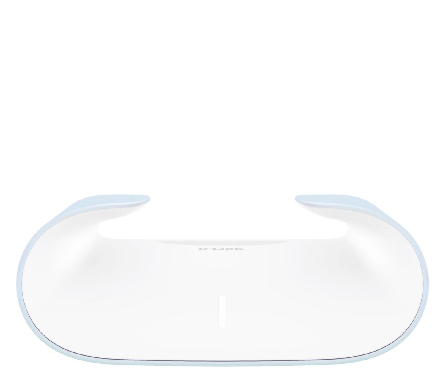 D-Link M30 AQUILA PRO AI (3000Mb/s a/b/g/n/ac/ax)