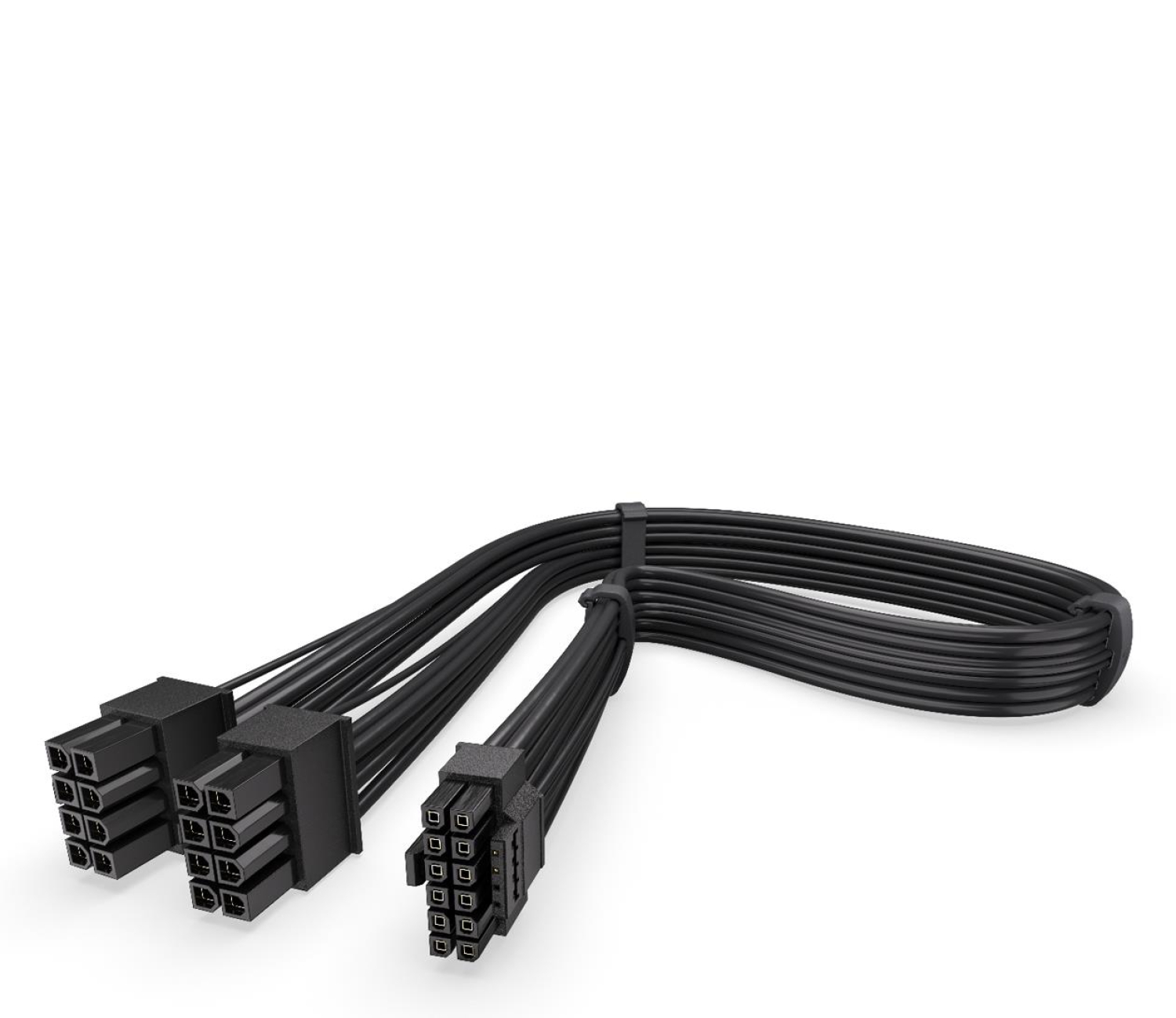 Endorfy Supremo FM5 HPWR EY0P001