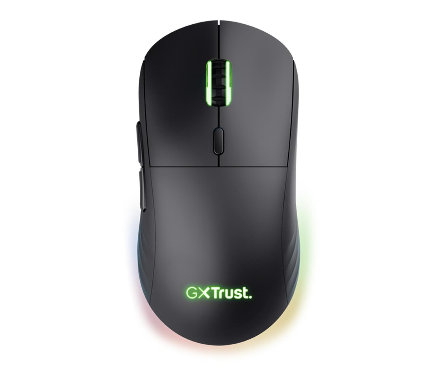Trust GXT927 REDEX+ High Performance