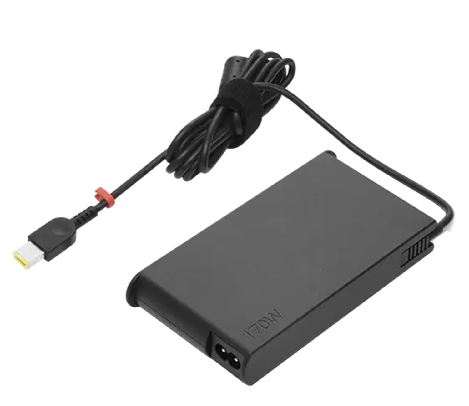 Zasilacz Lenovo Legion Slim 170W AC Adapter (CE) (GX20Z46287)