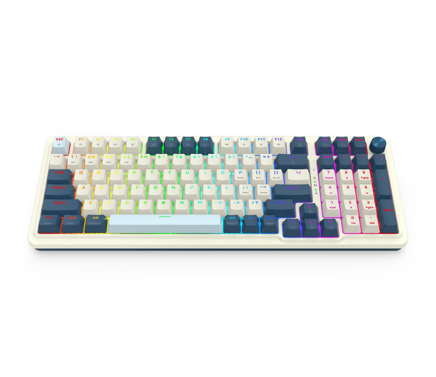 Redragon EISA Pro