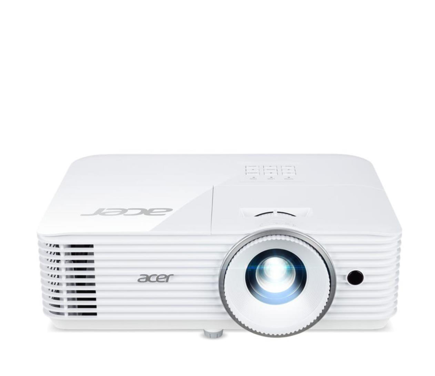 Acer H6546Ki