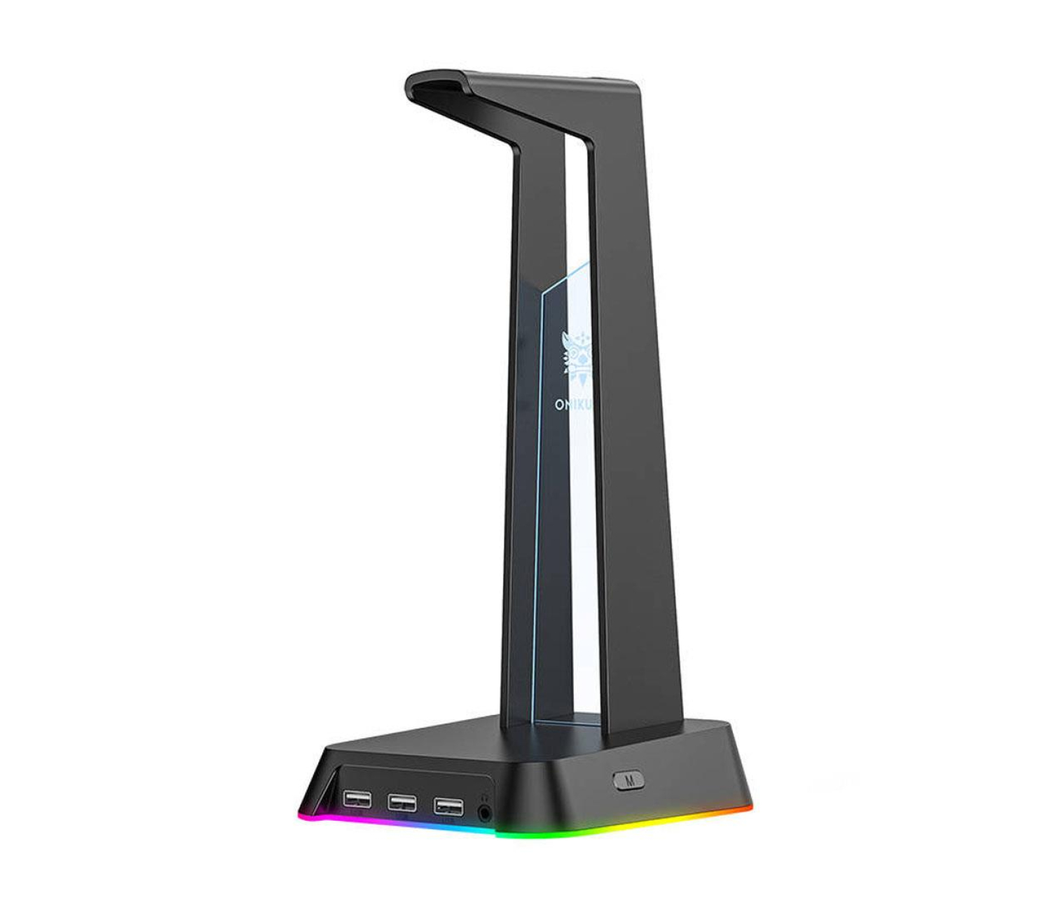 Onikuma ST-2 RGB