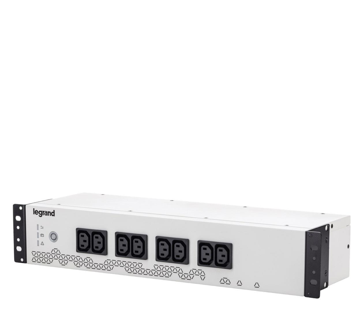 Legrand Zasilacz awaryjny UPS Keor PDU 800VA/480W 8xIEC 310331