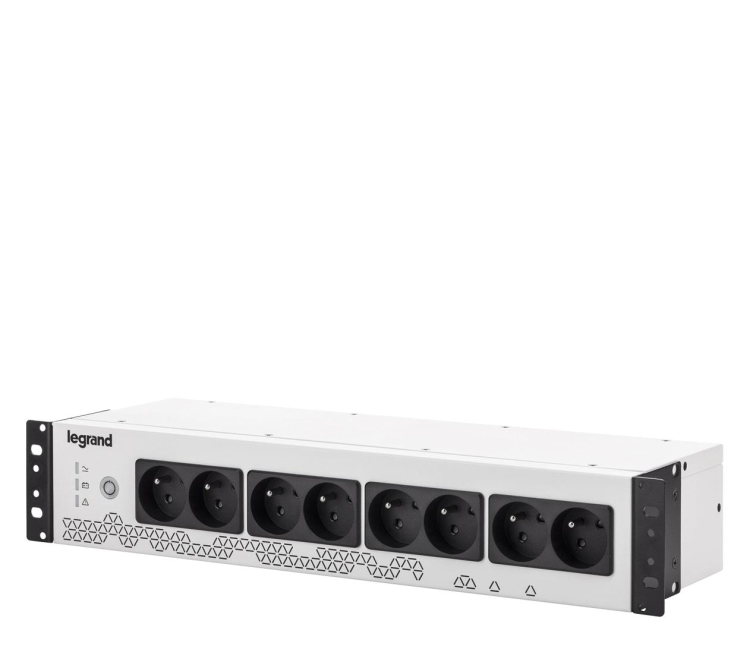 Legrand Keor PDU 800VA 480W