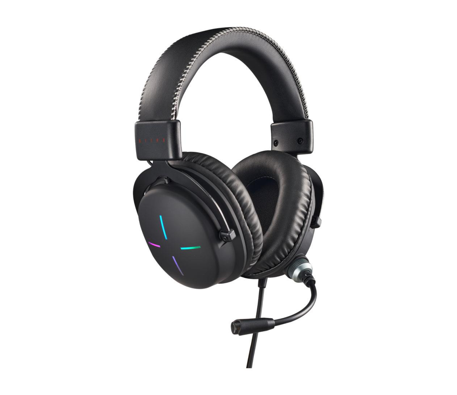 Acer Nitro Headset II