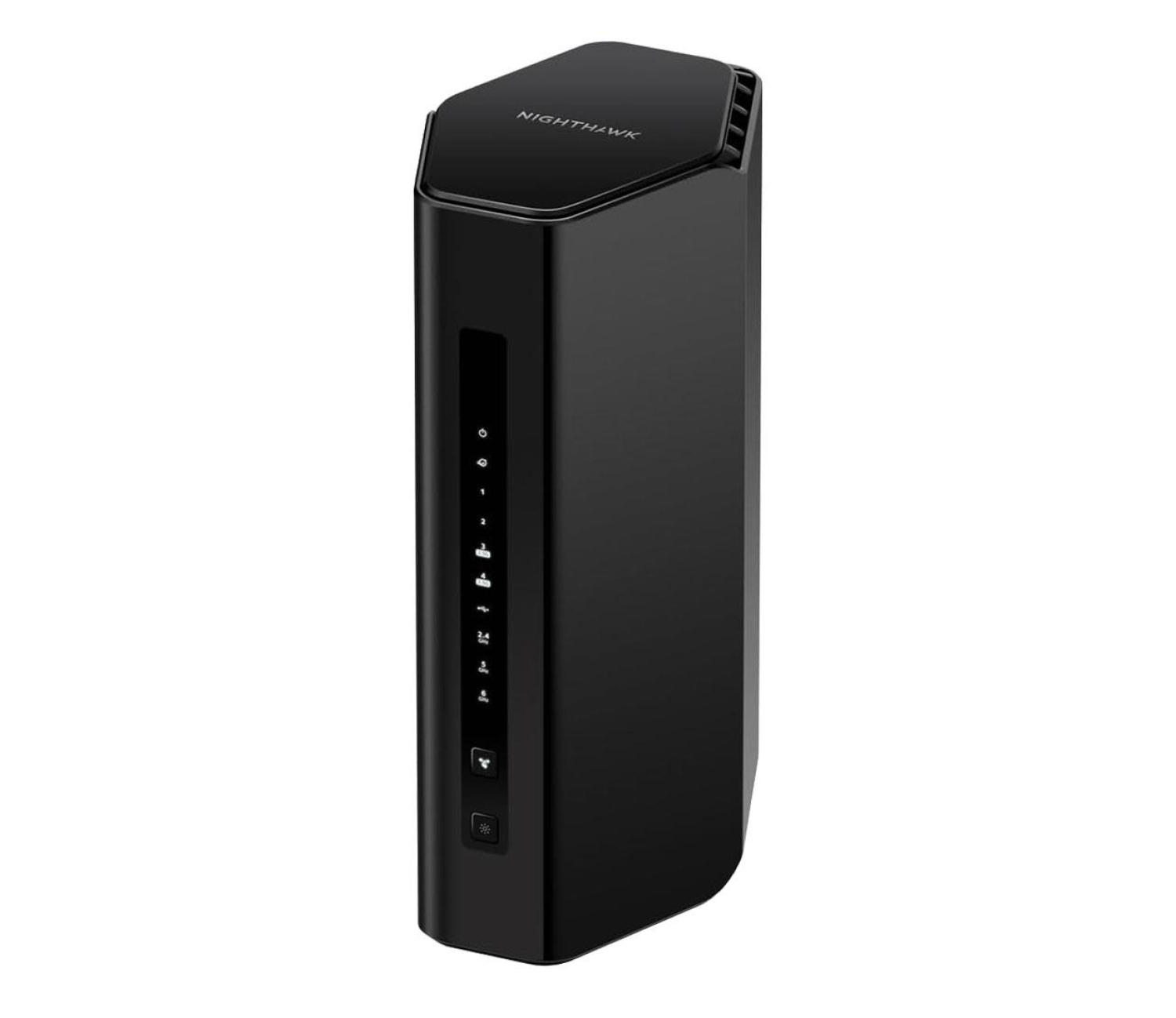 Netgear Nighthawk RS300 (9300Mb/s a/b/g/n/ac/ax/be)