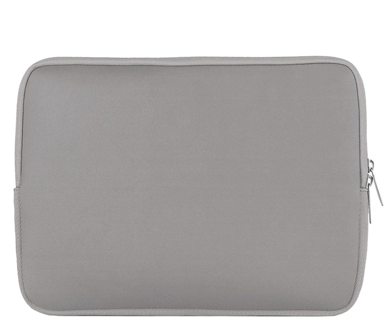 Pomologic Sleeve - pokrowiec do MacBook Pro/Air 13 (grey)