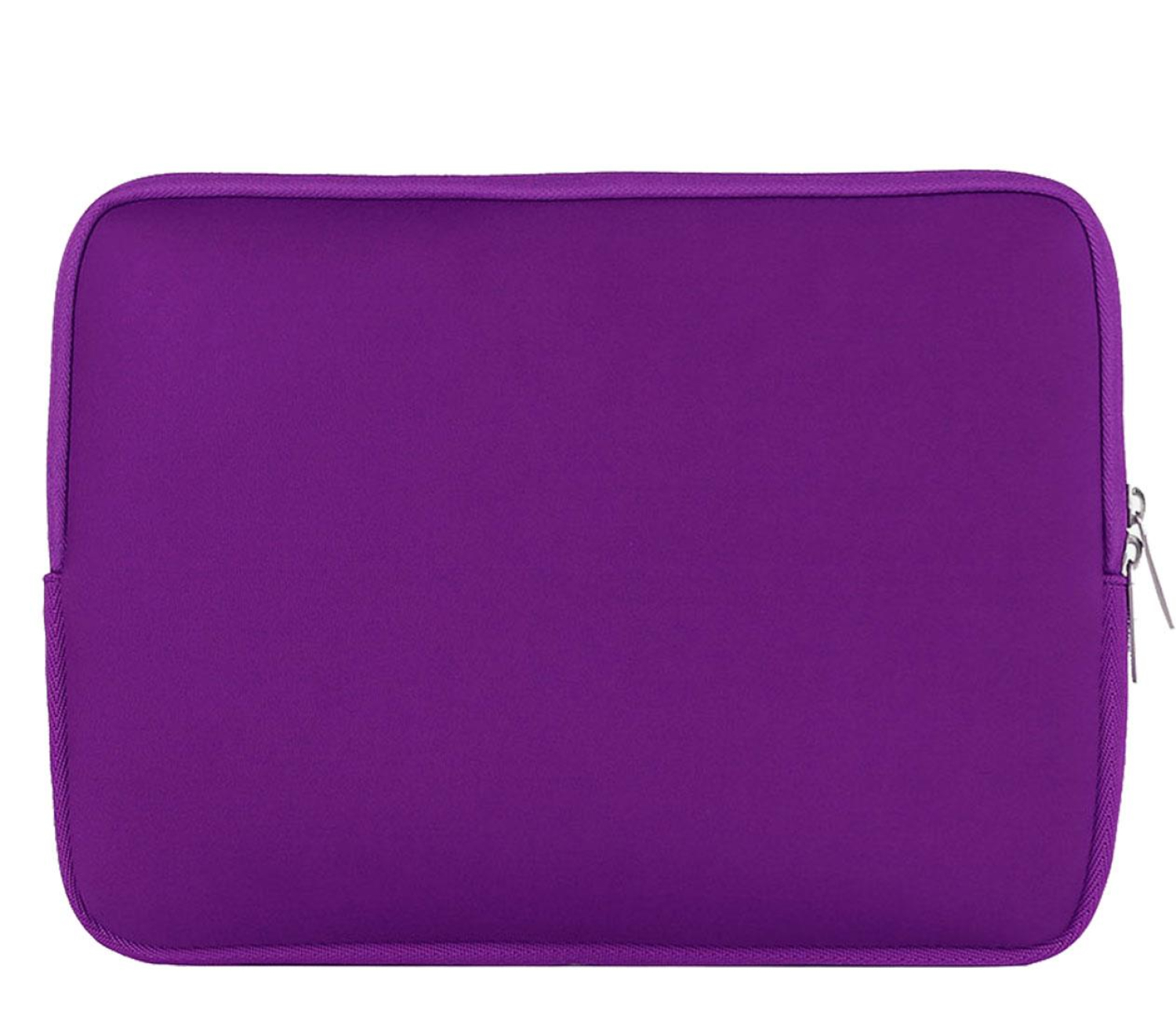 Pomologic Sleeve - pokrowiec do MacBook Pro/Air 13 (purple)