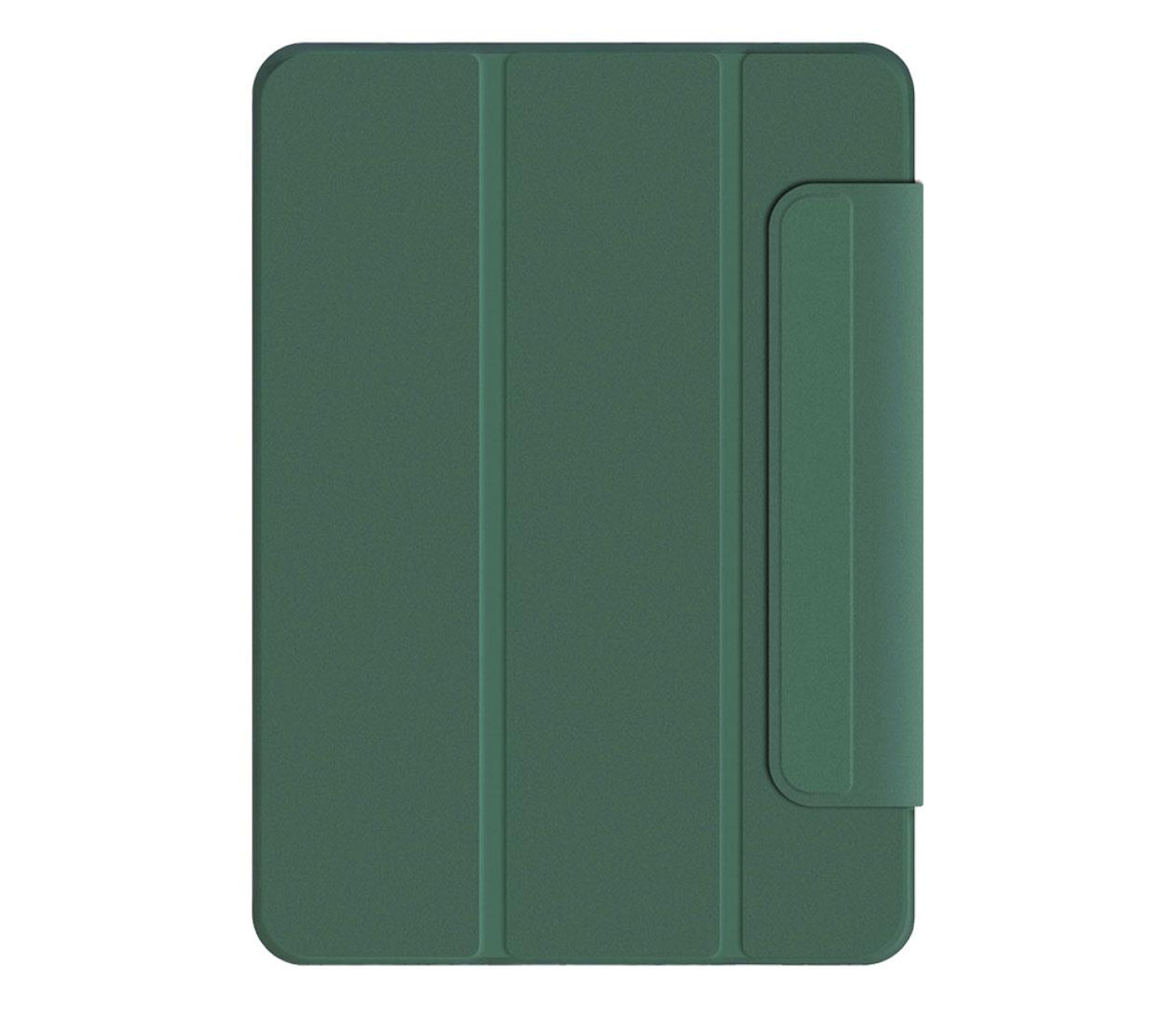 Pomologic BookCover iPad 10.9" 10G harmony grey