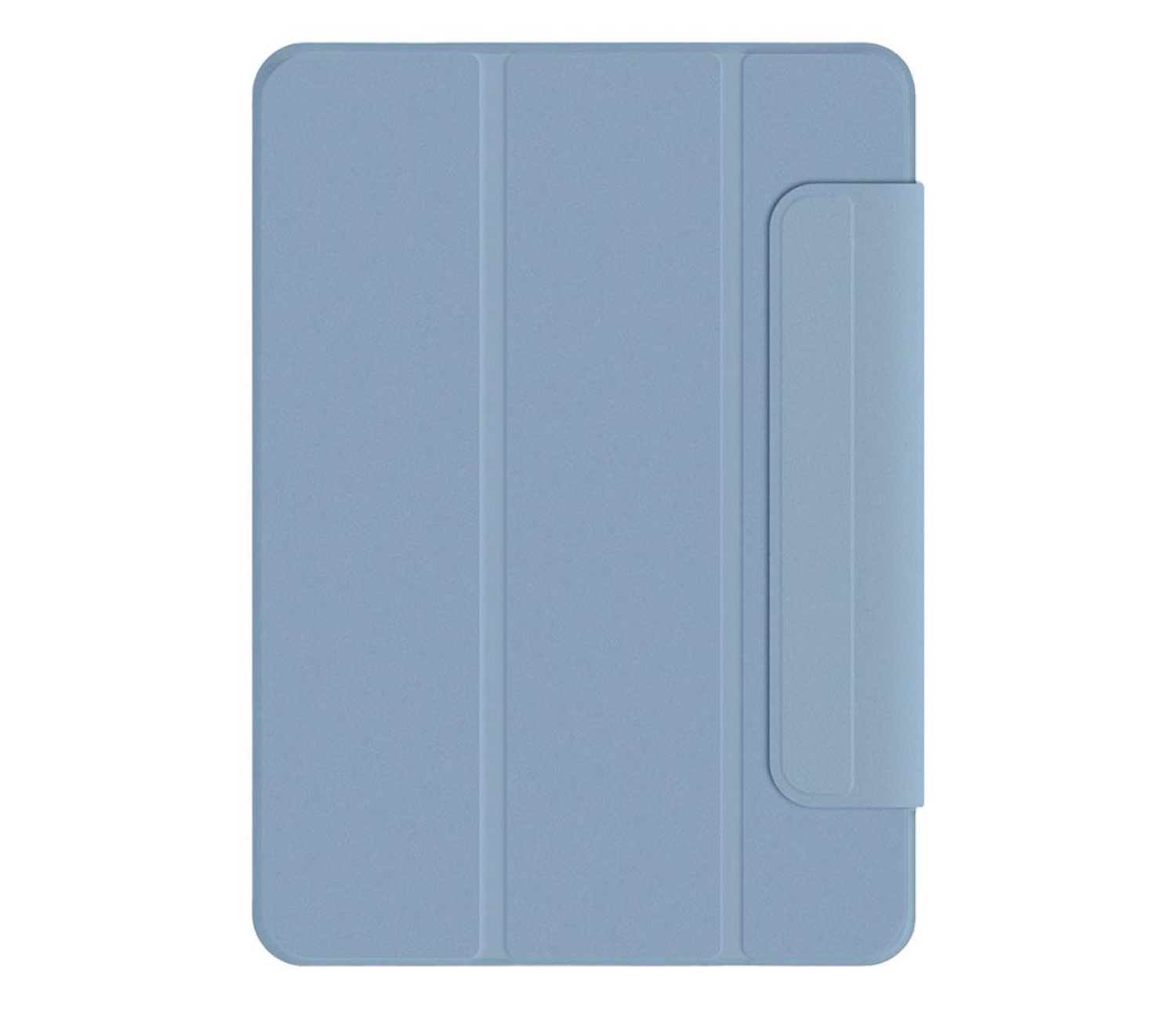 Pomologic BookCover  iPad 10.9" 10G sky blue