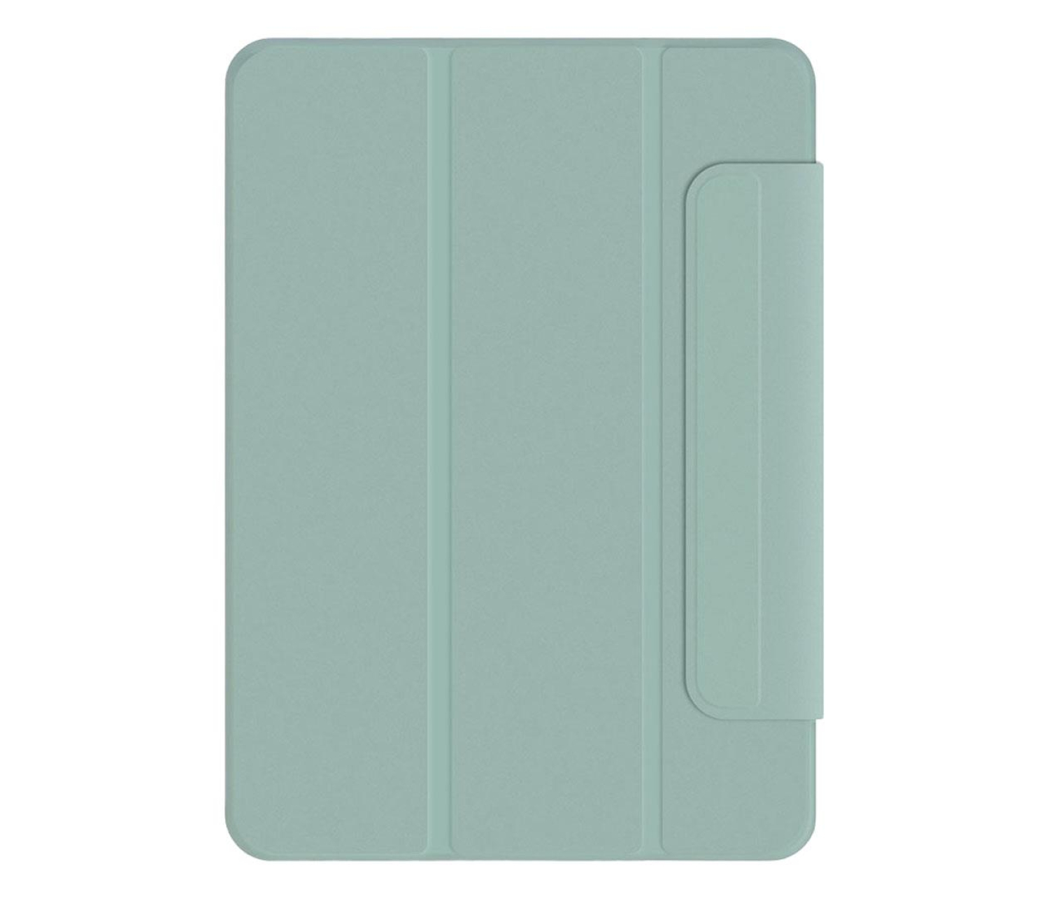 Pomologic BookCover  iPad 10.9" 10G minty fresh