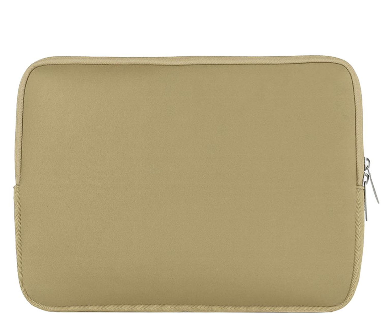 Pomologic Sleeve - pokrowiec do MacBook Pro/Air 13 (beige)