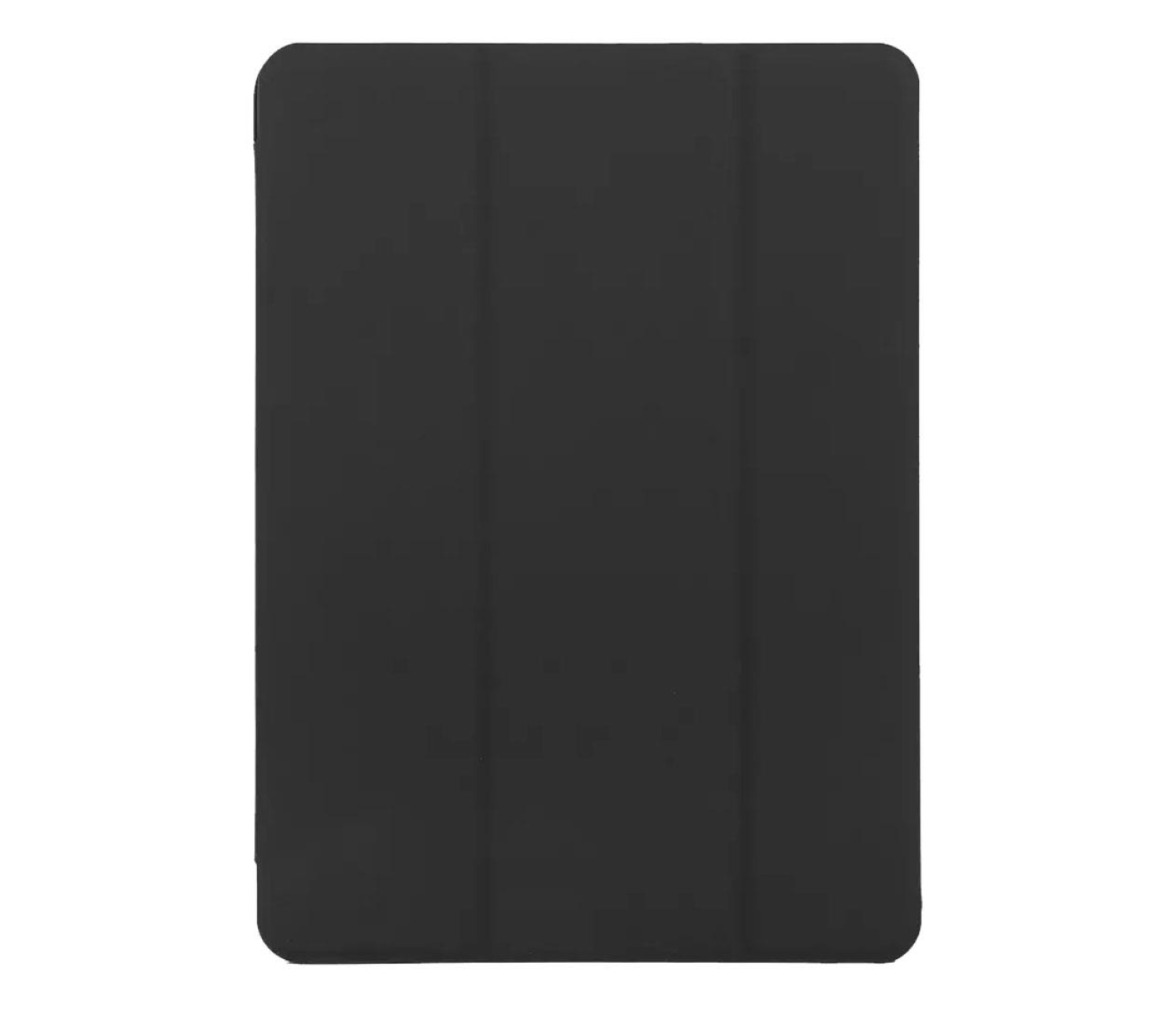 Pomologic BookCase iPad Pro 12.9" 4/5/6G black