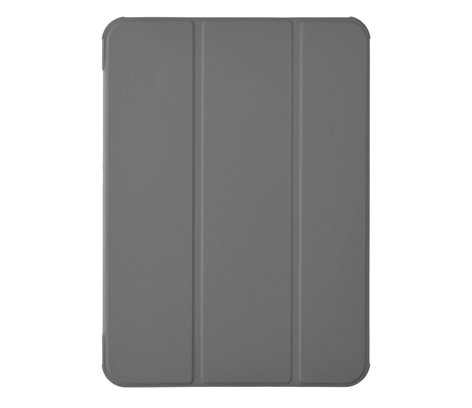 Pomologic BookCase iPad 10.9" 10G grey