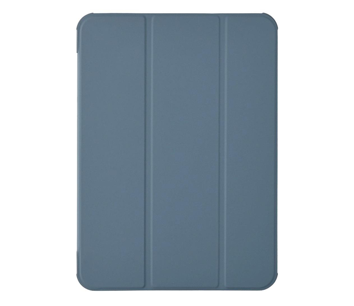 Pomologic BookCase  iPad 10.9" 10G navy