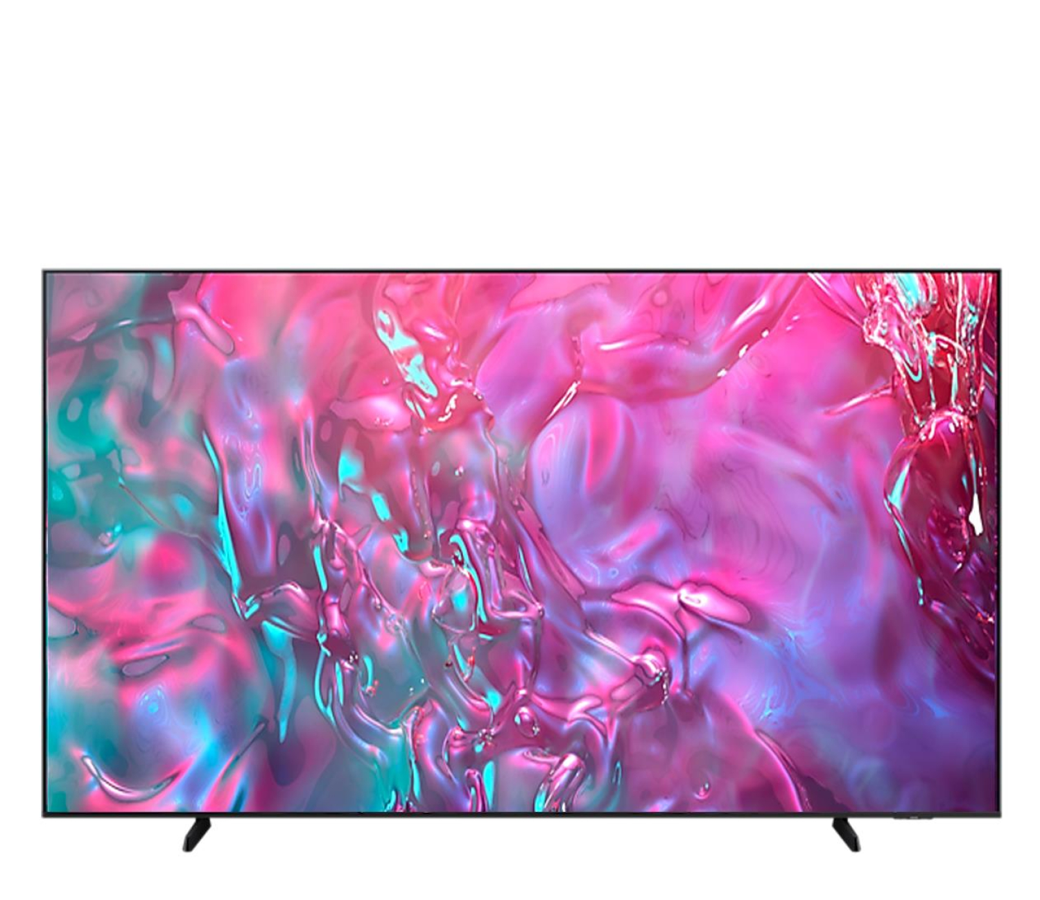 Samsung UE98DU9072 98" LED 4K 120 Hz Tizen TV
