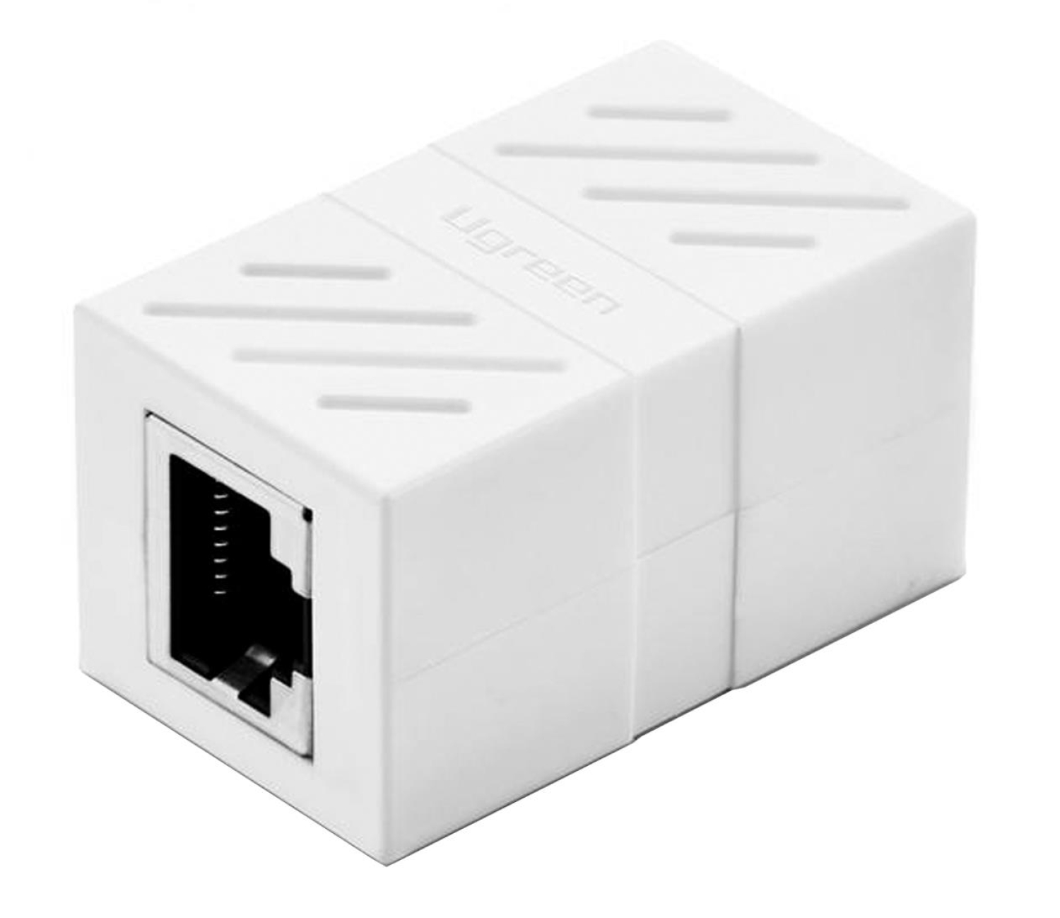 UGREEN NW114 20311 Biały