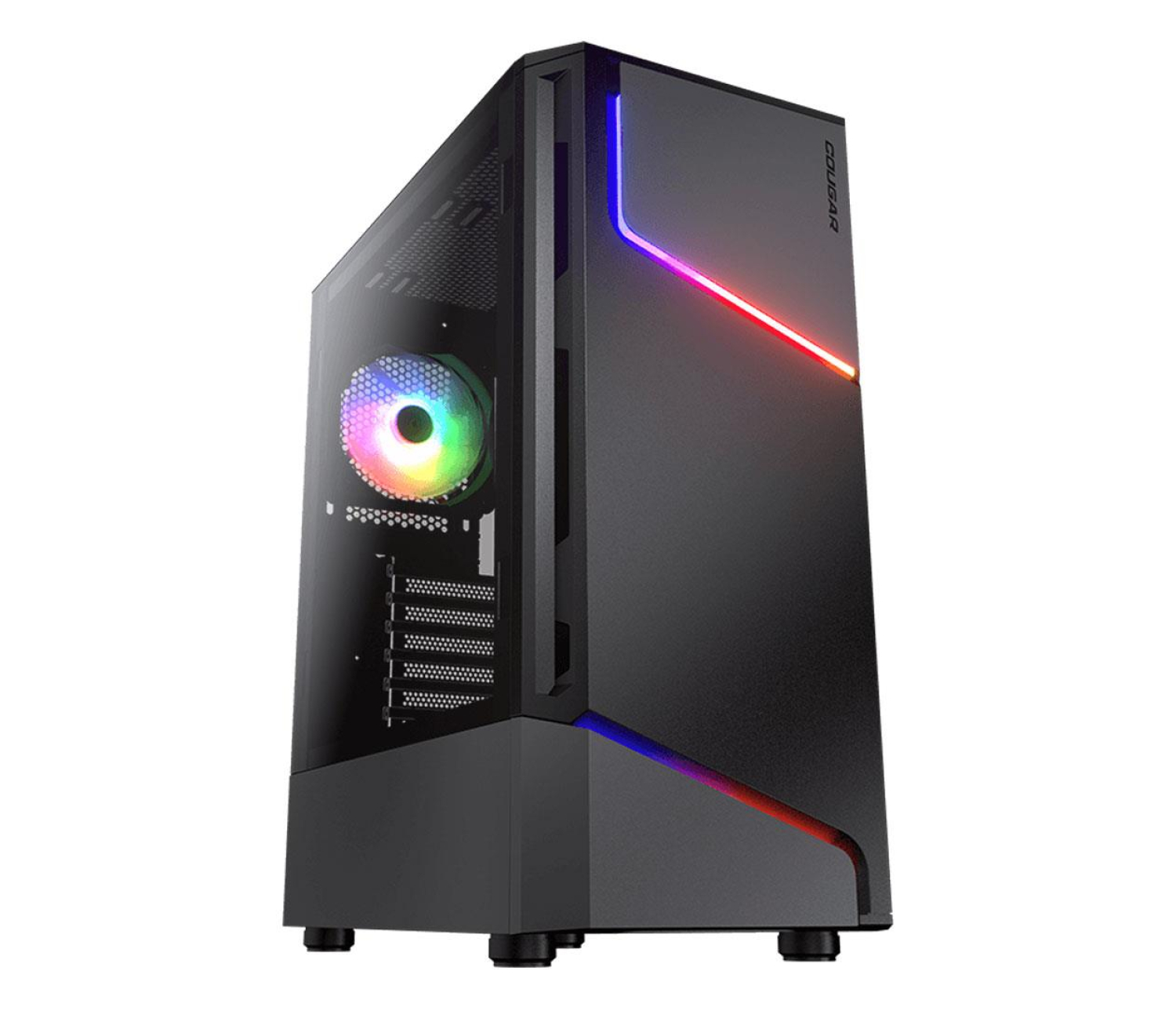 Cougar MX360 RGB