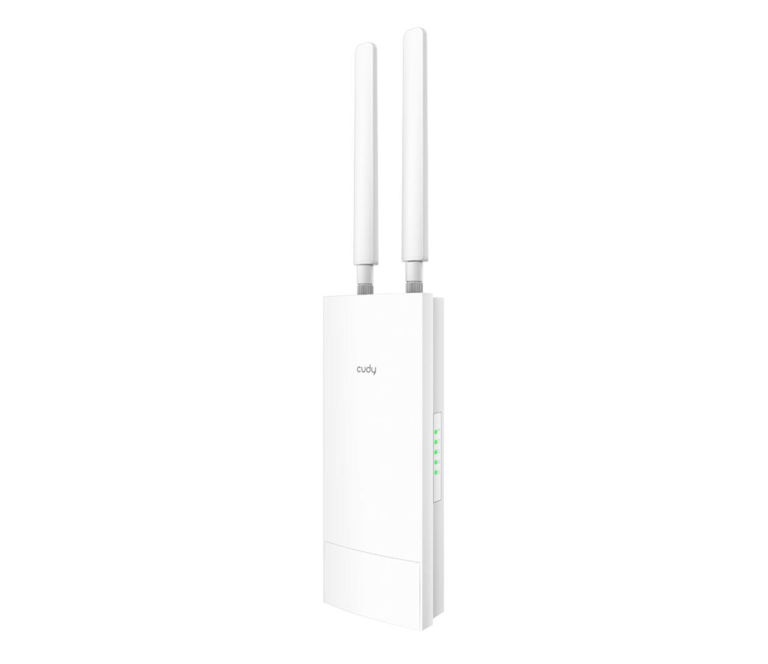 Cudy AP1200 Outdoor (1200Mb/s a/b/g/n/ac)