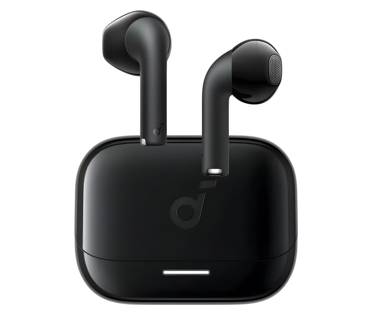 soundcore K20i czarne