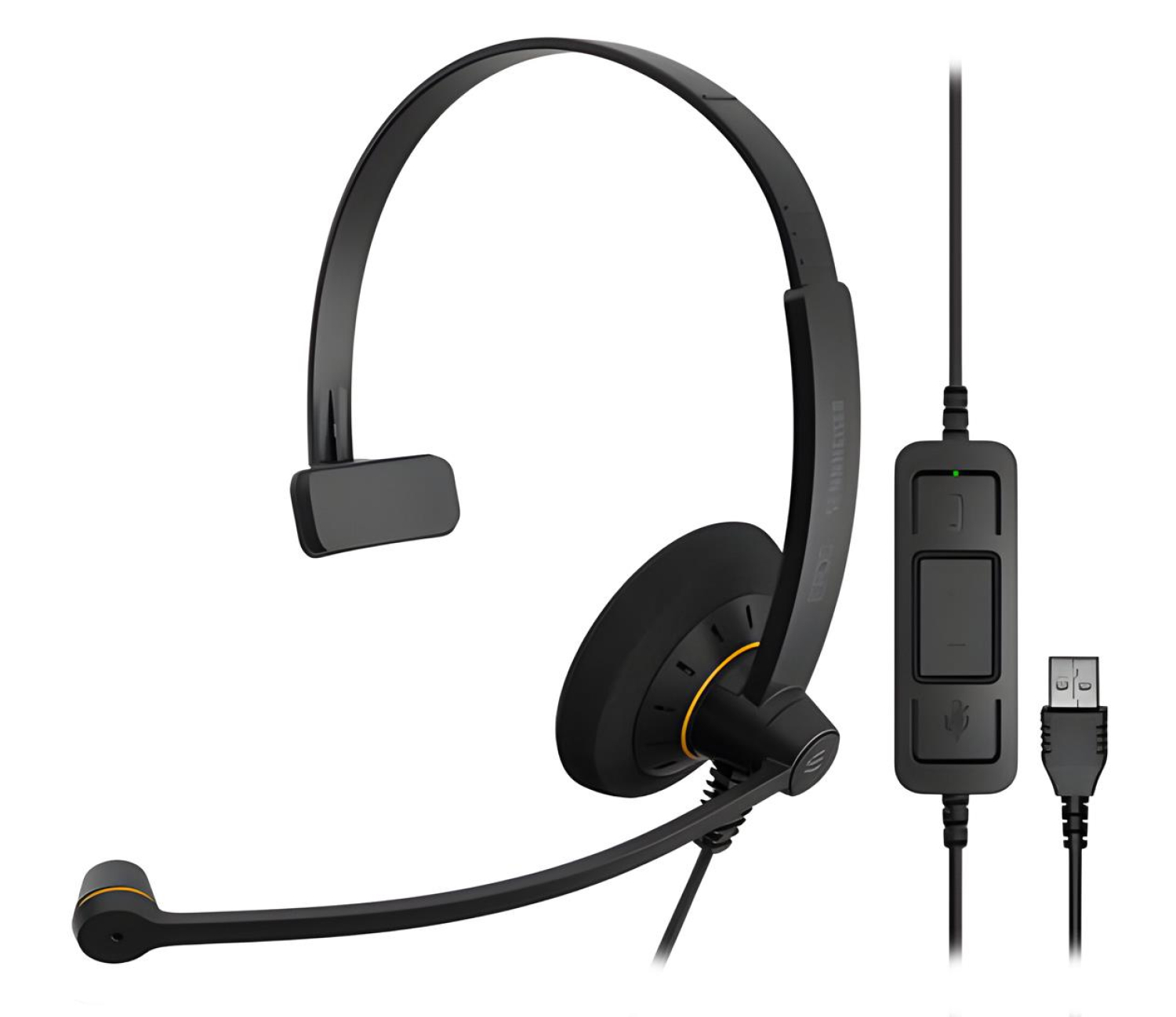 Epos SC 30 USB ML