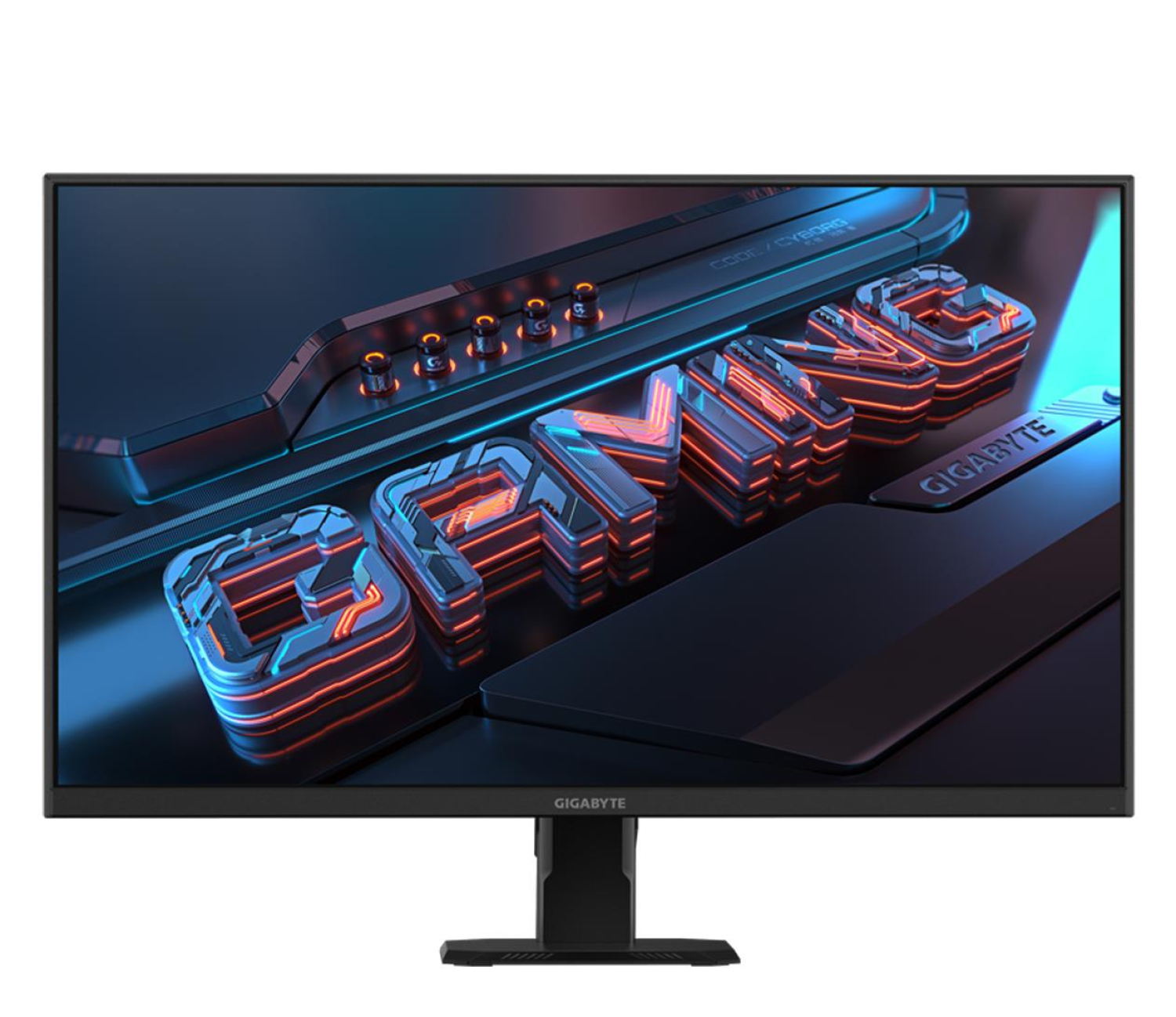 Gigabyte GS27QA