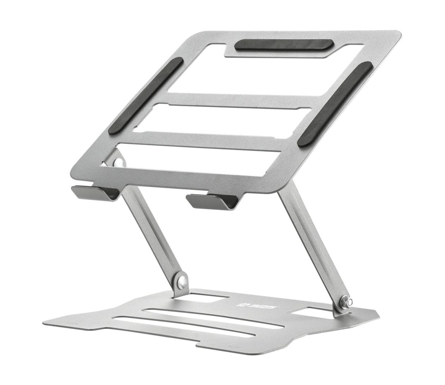 Mozos N2-WH ergonomiczna podkładka pod laptopa