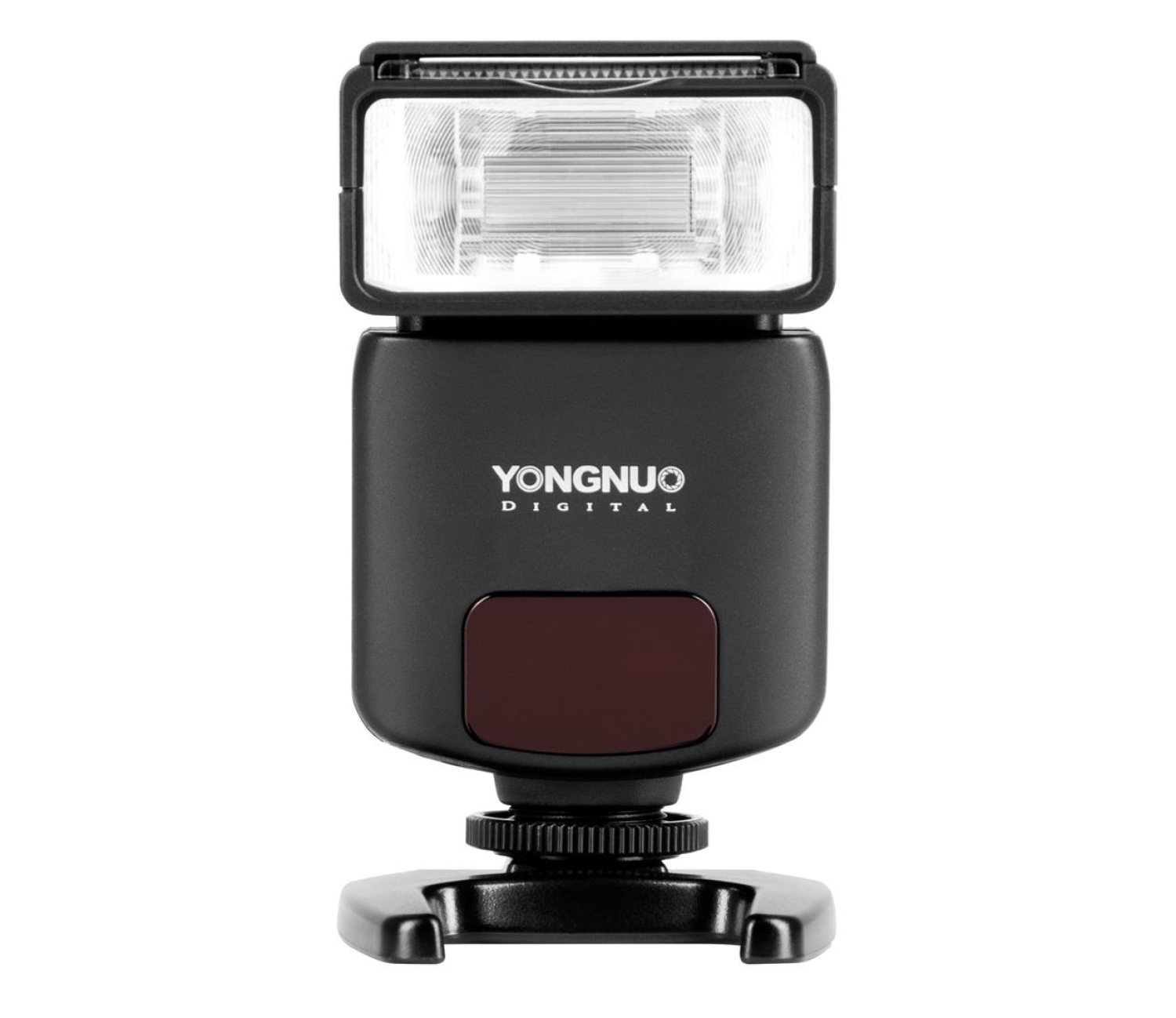 Yongnuo YN320EX do Sony