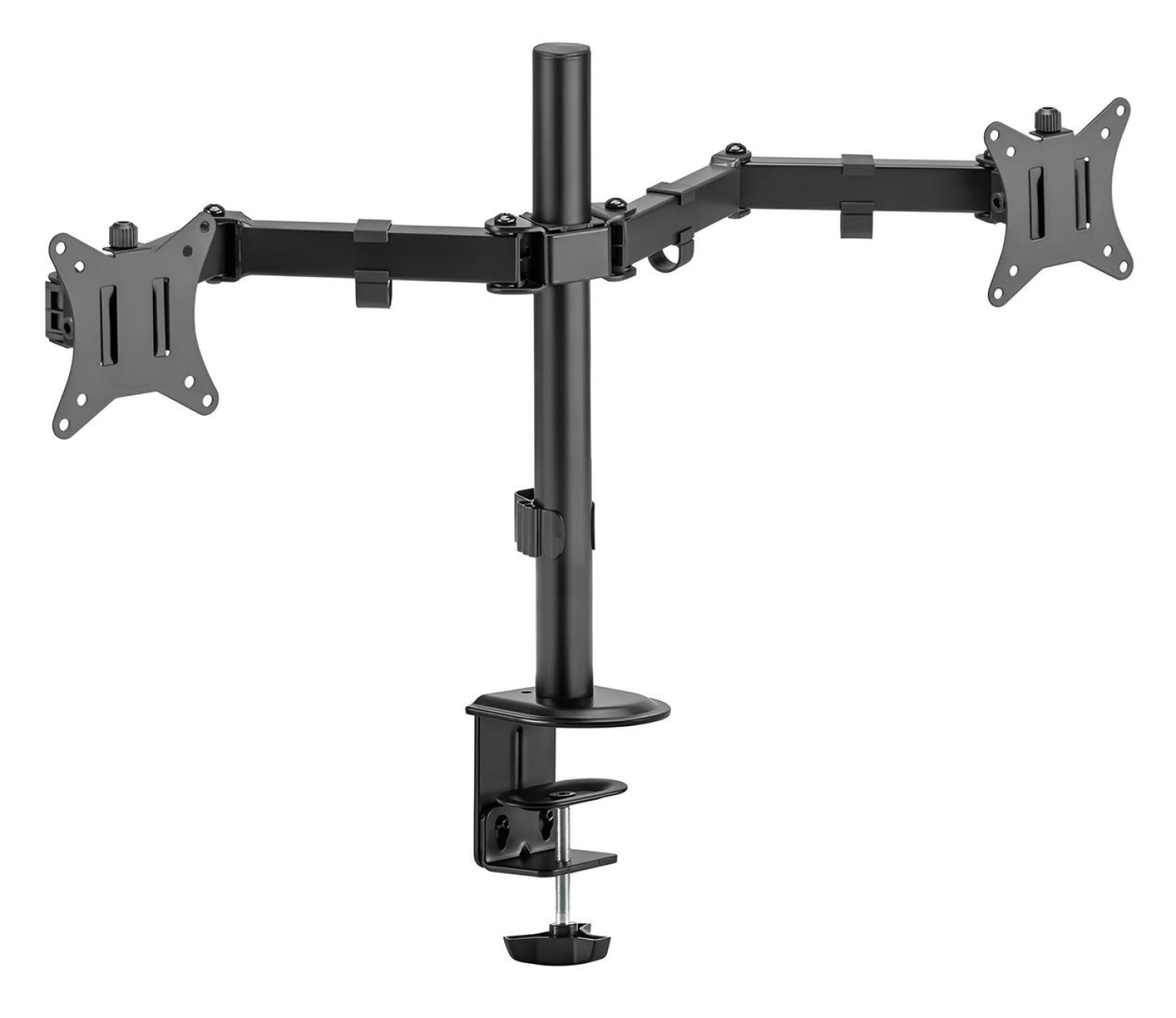 Spacetronik SPA-120 17-32" do 9kg