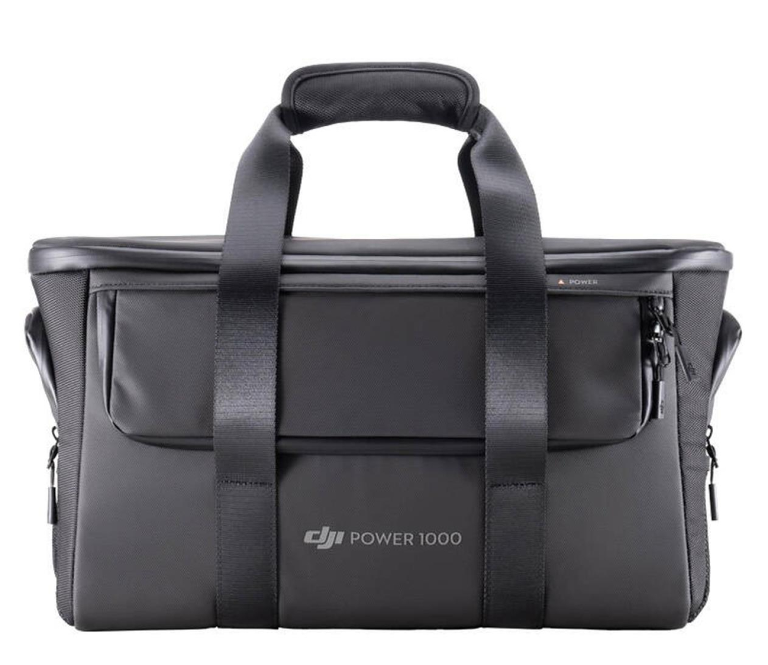 DJI Power 1000 Protective Storage Bag