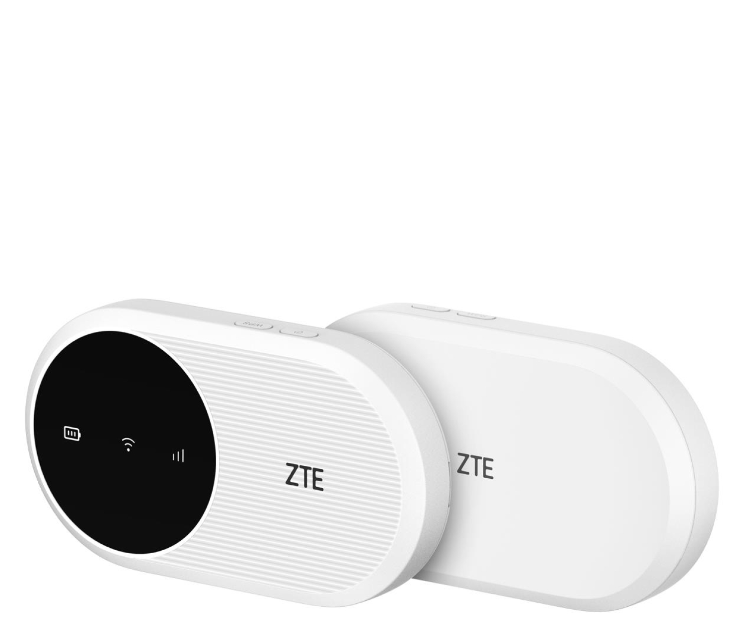 ZTE U10