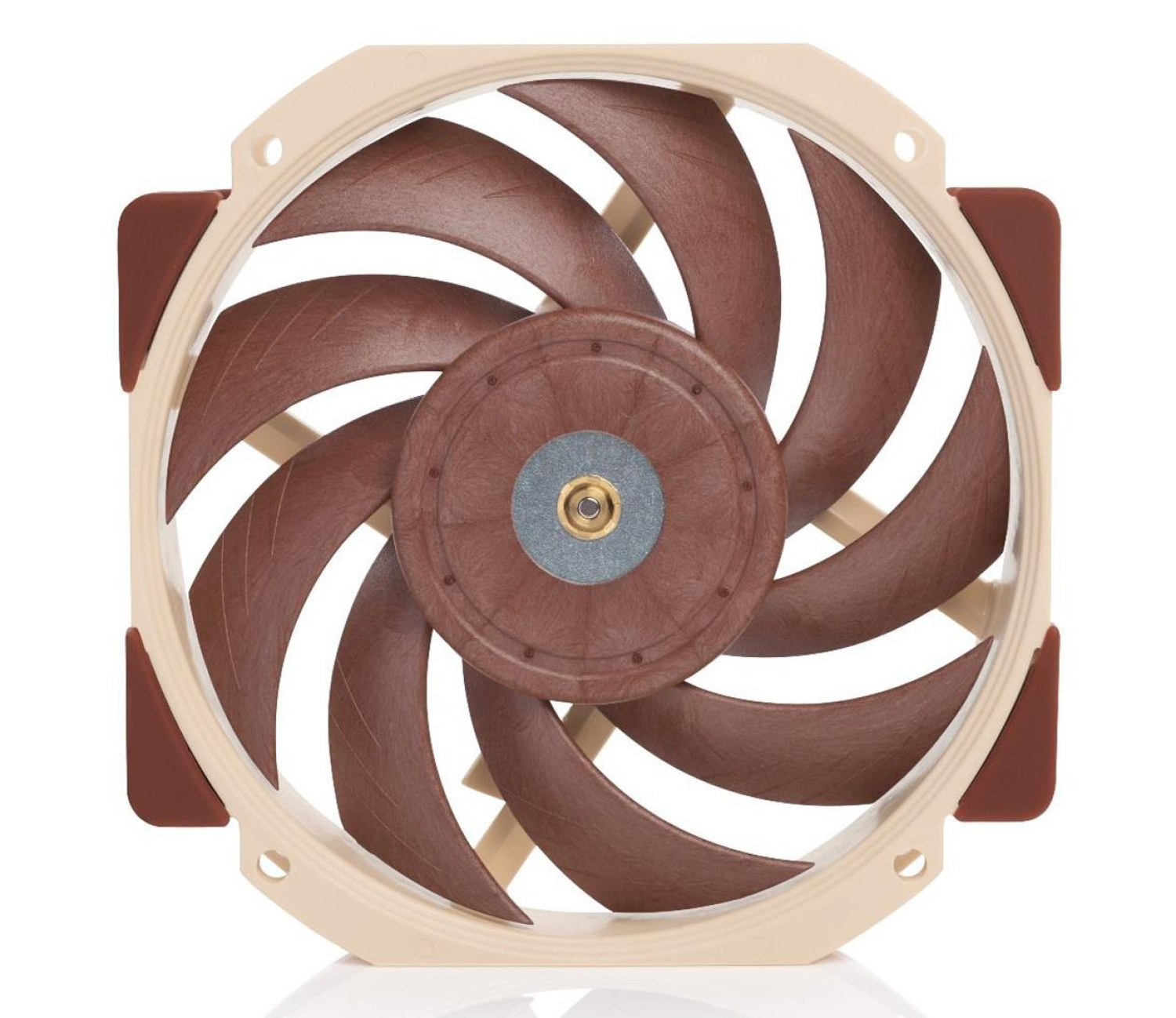 Noctua NF-A12x25r PWM 120mm