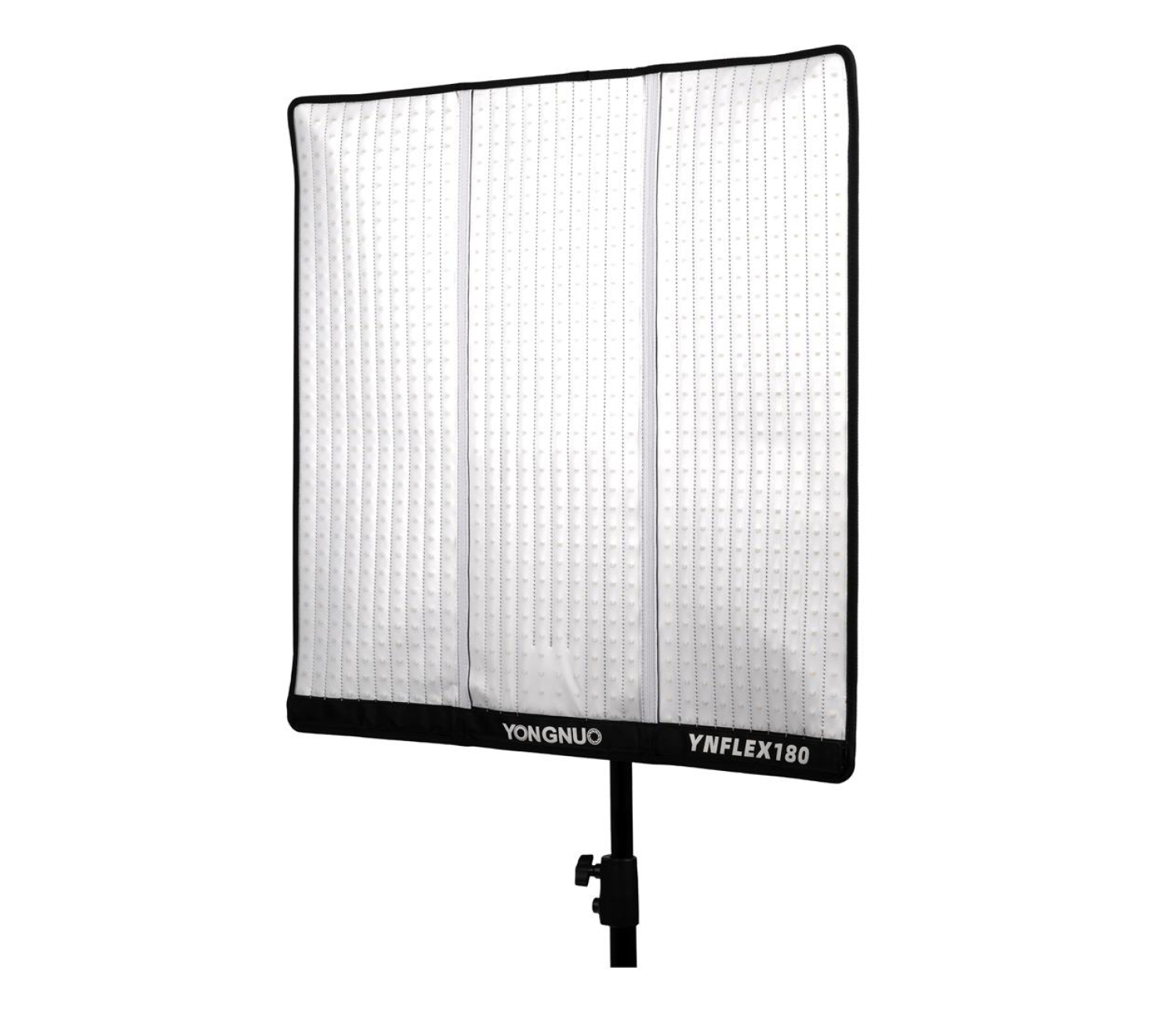 Yongnuo YNFlex180 - WB (2500K - 7000K)
