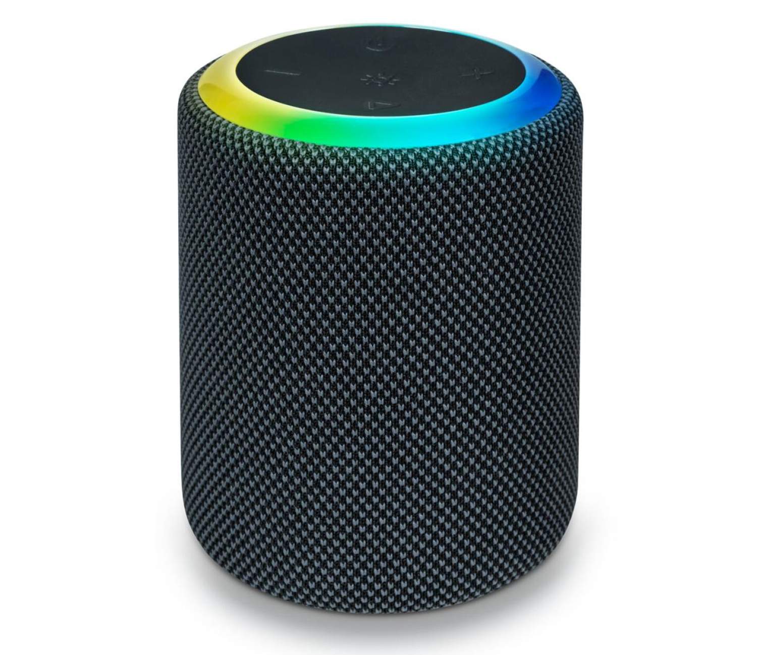BigBen Party Sound360 IPX6 15W