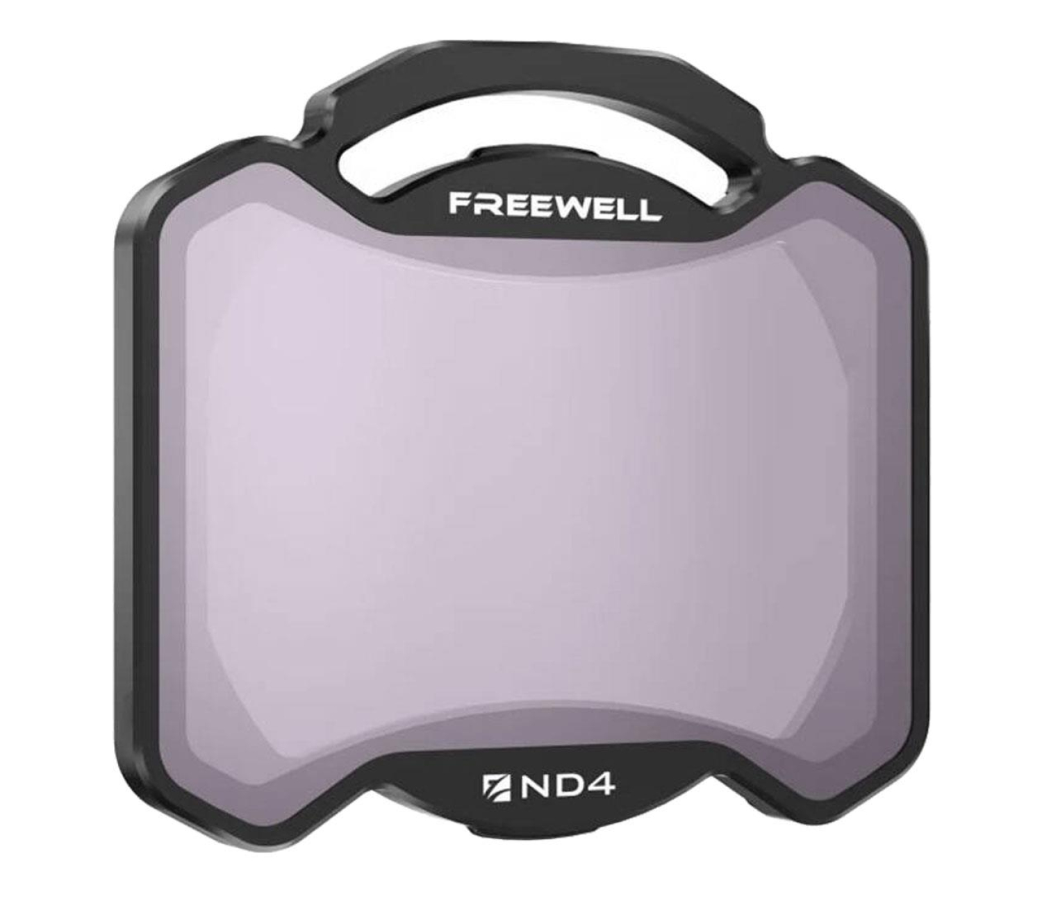 Freewell Filtr ND do DJI Avata 2