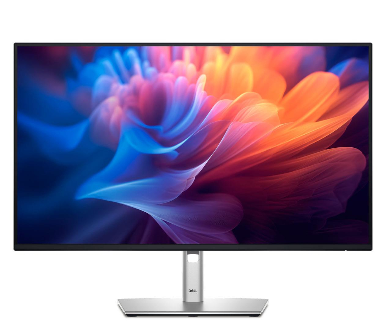 Dell P2725H
