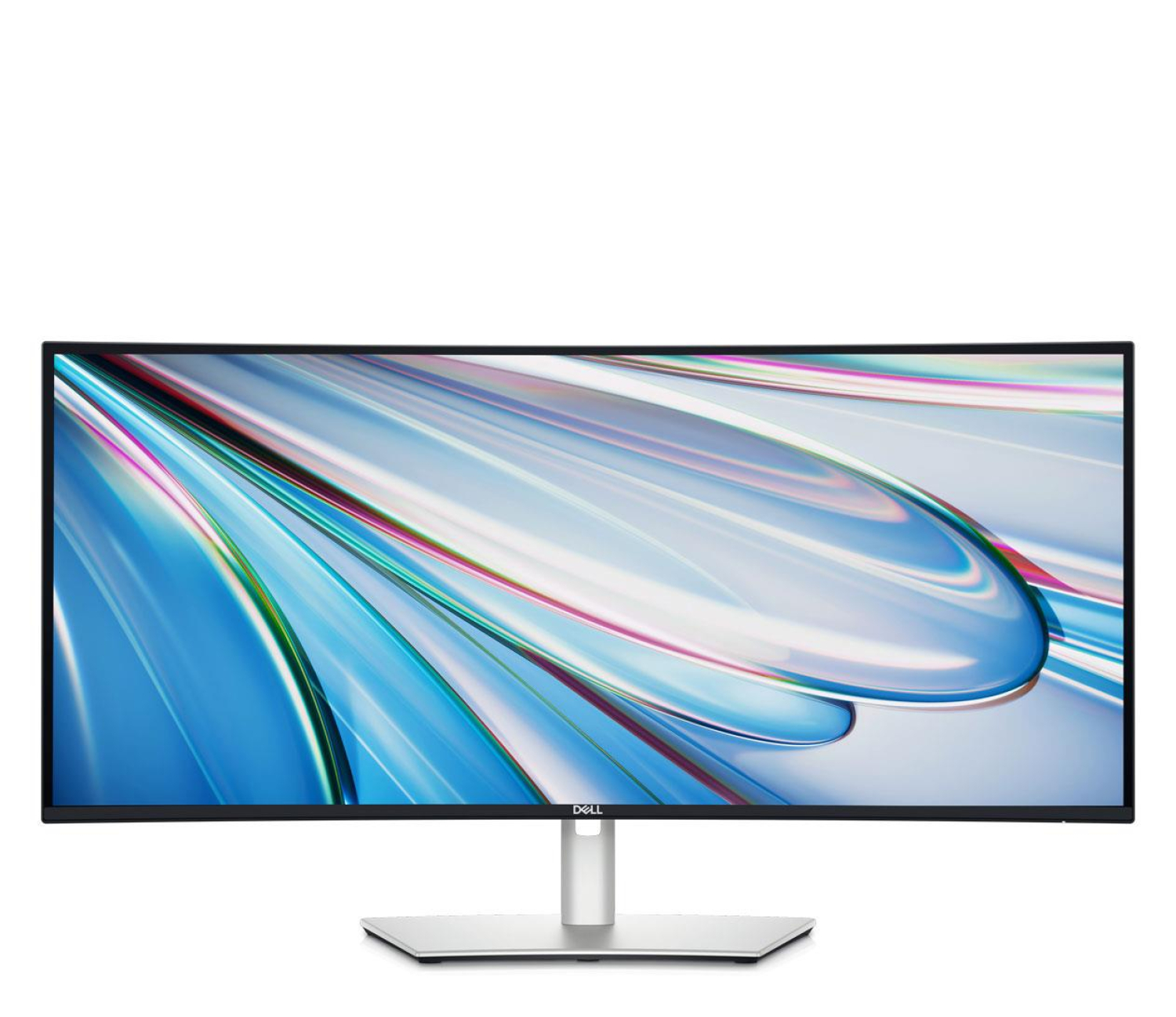 Dell U3425WE