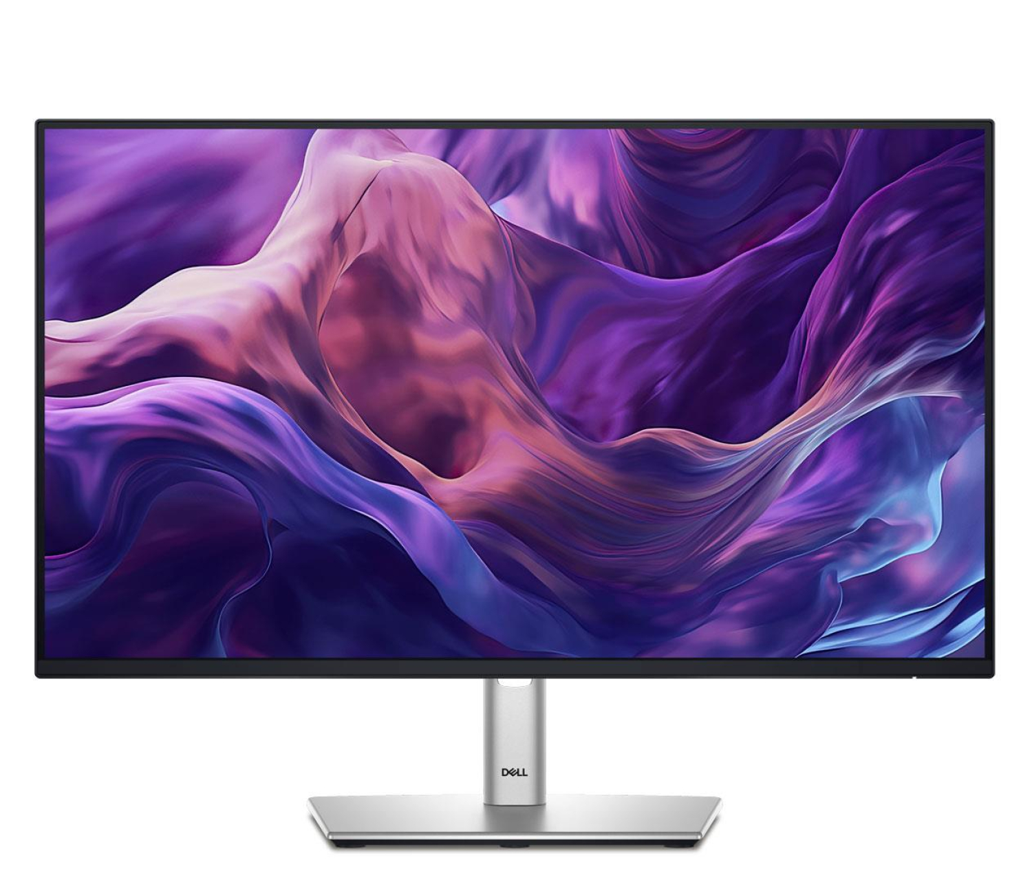 Dell P2425HE