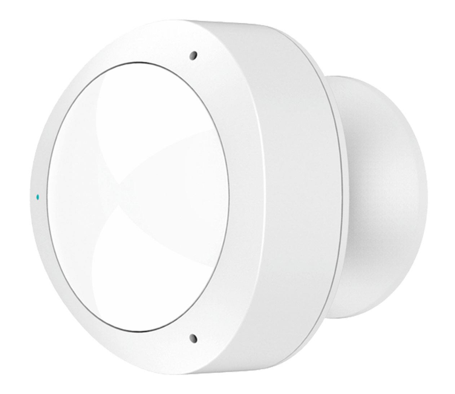 Czujnik ruchu HAMA WiFi 176554