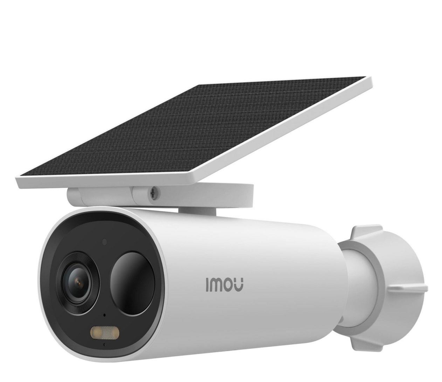 Imou Cell 3C AIO