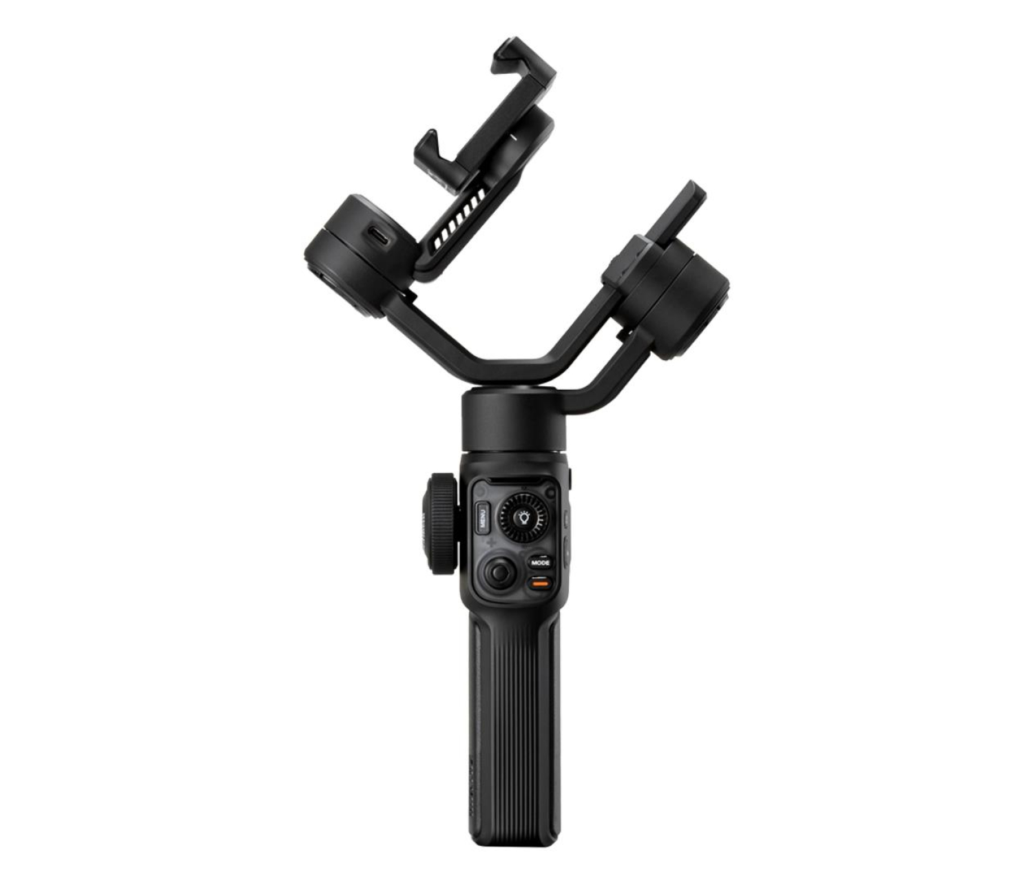 Zhiyun Smooth 5S AI