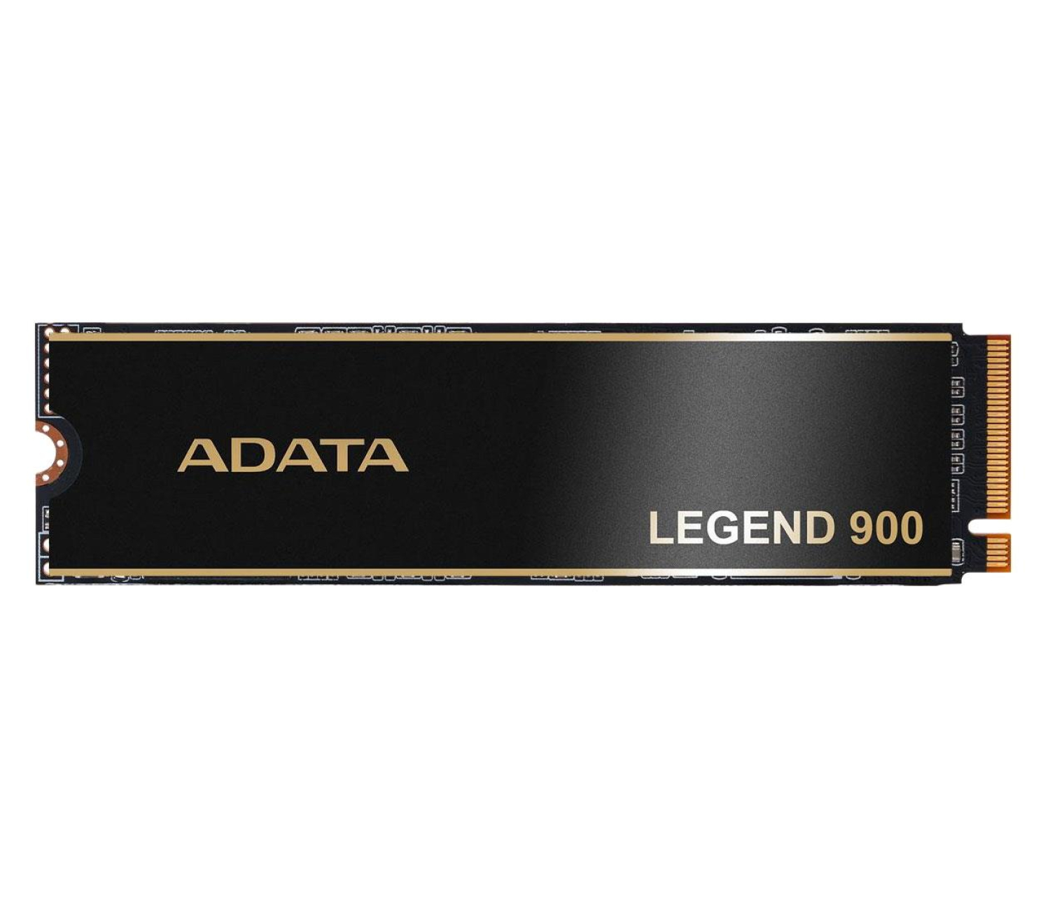 ADATA 1TB M.2 PCIe Gen4 NVMe LEGEND 900