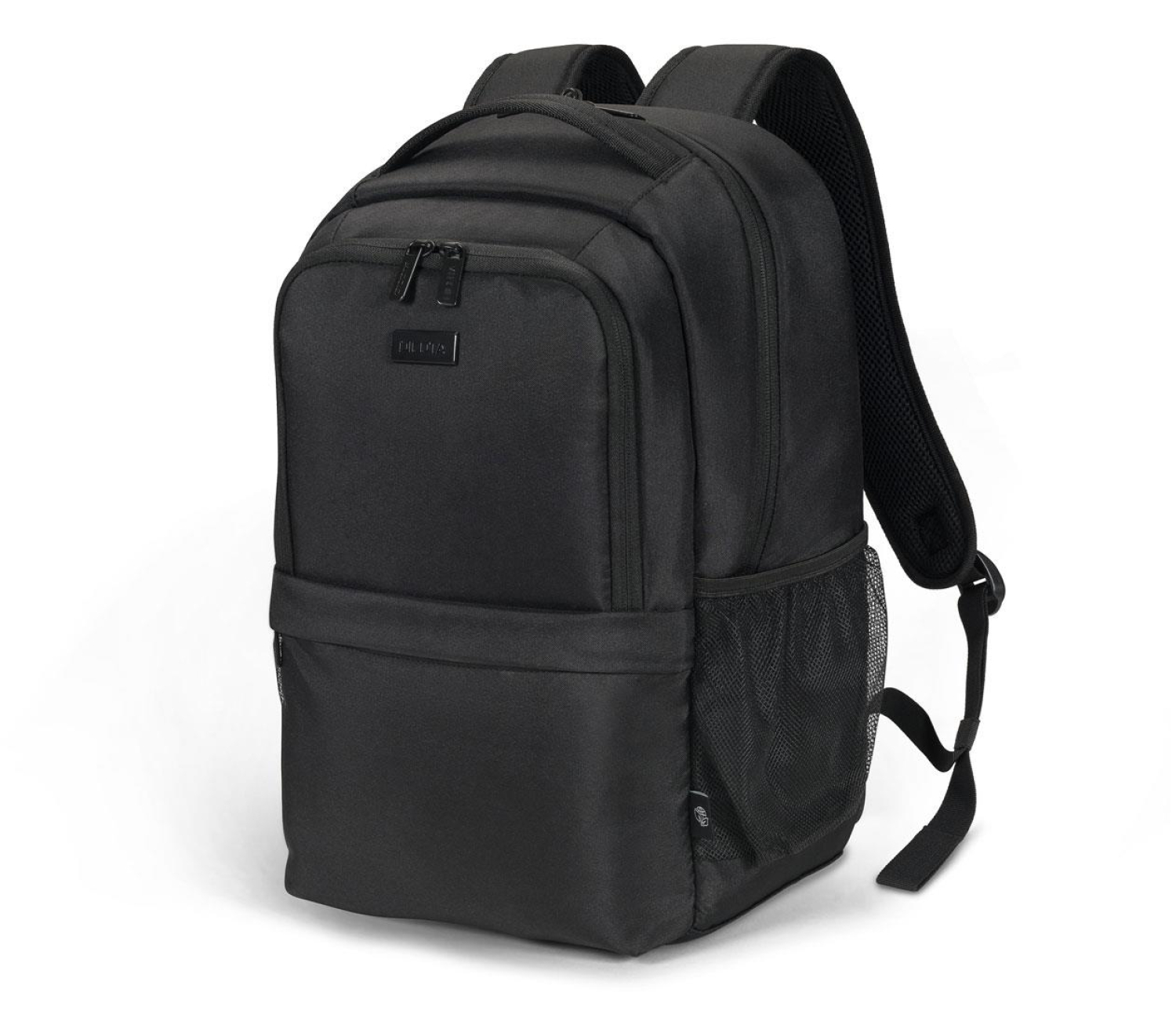 Dicota CORE 15-17.3"