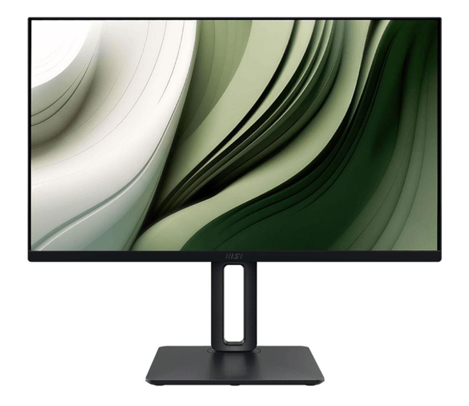 MSI PRO MP245PG