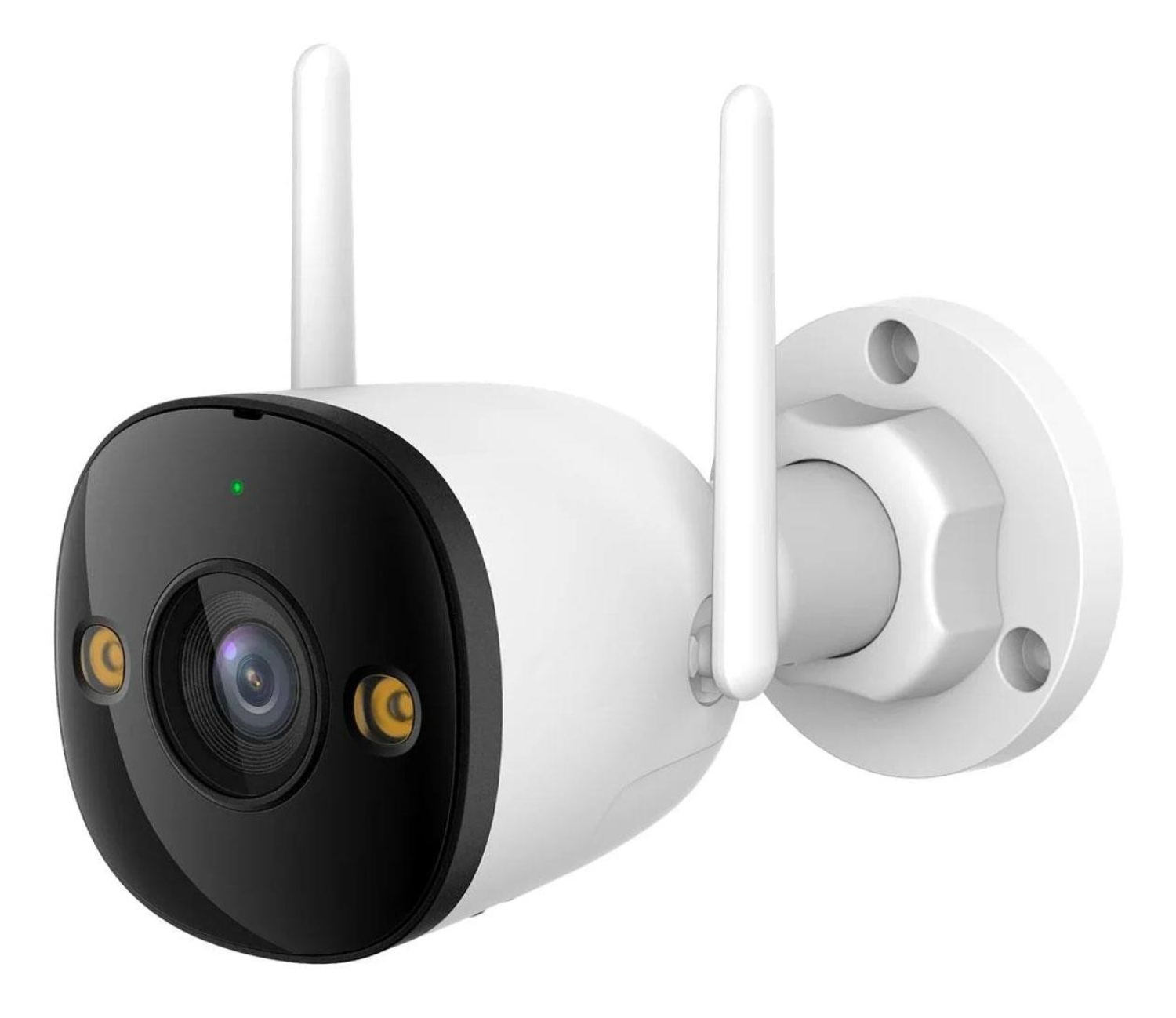 Imou Bullet 3 3mp