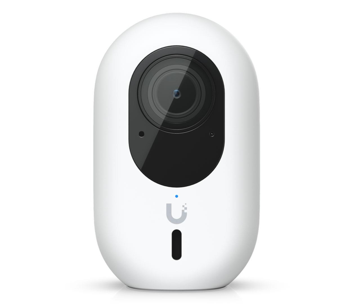 Kamera Ubiquiti UniFi G4 Instant (UVC-G4-INS) 4MP 2688 x 1512 (16:9) IPX5 IK04