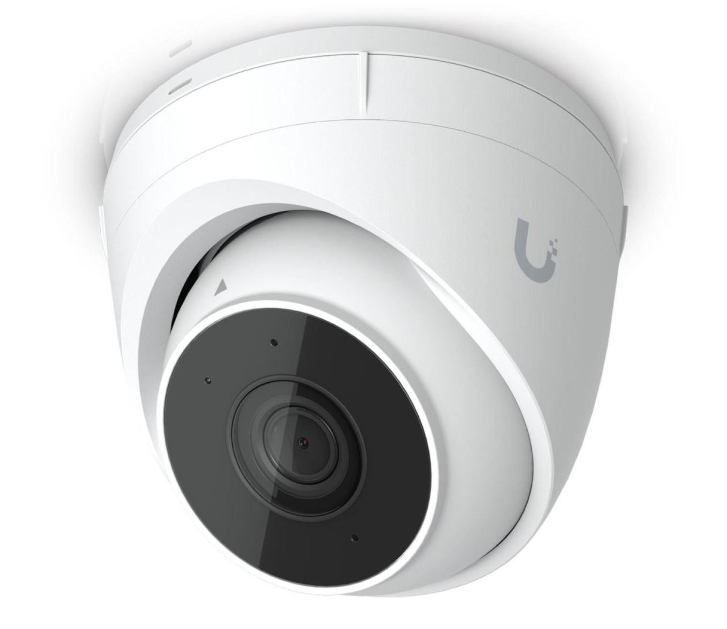 Kamera Ubiquiti UniFi G5 Turret Ultra (UVC-G5-Turret-Ultra) 4MP 2688 x 1512 (16:9) IP66 IK04