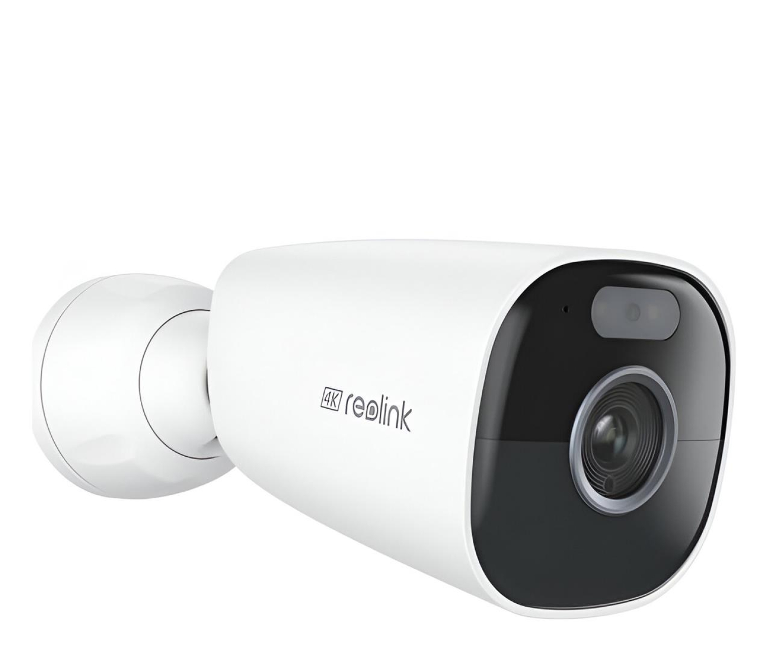 Reolink B360