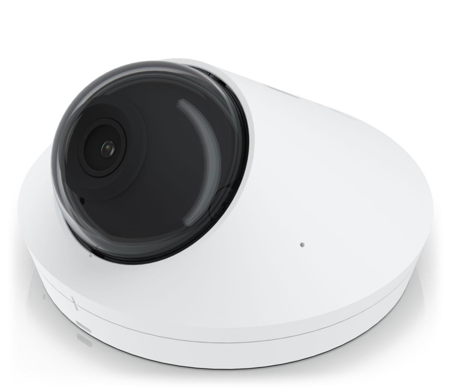 Ubiquiti Camera IP UVC-G5-DOME
